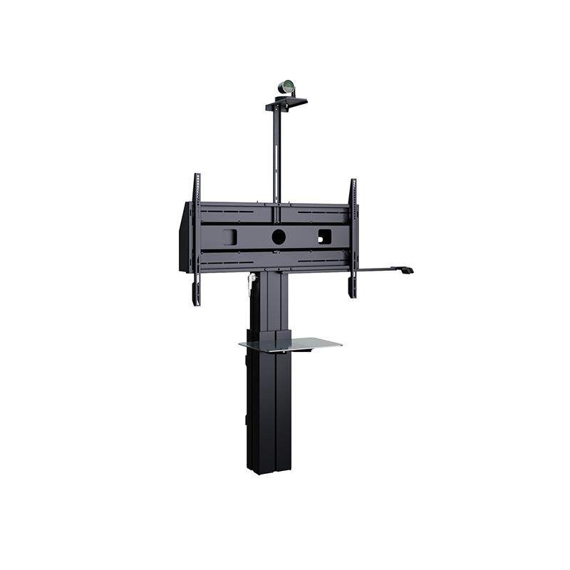 HAGOR HP Lift Floor-Wall,  Boden Wand LiftSystem