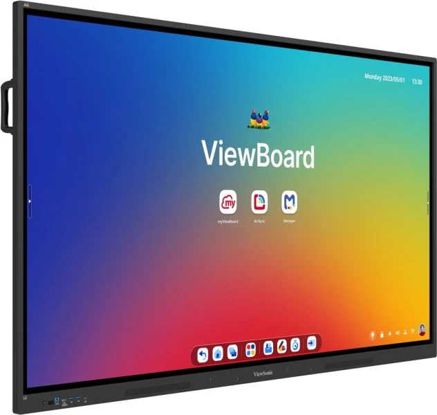 Bildschirm, Computer-Hardware, Computerausrüstung, Überwachen, FERNSEHER