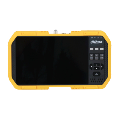 Dahua CCTV Camera mount, DH-PFM907-E, Integrated Mount Tester Dahua CCTV Camera mount, DH-PFM907-E, Integrated Mount Tester