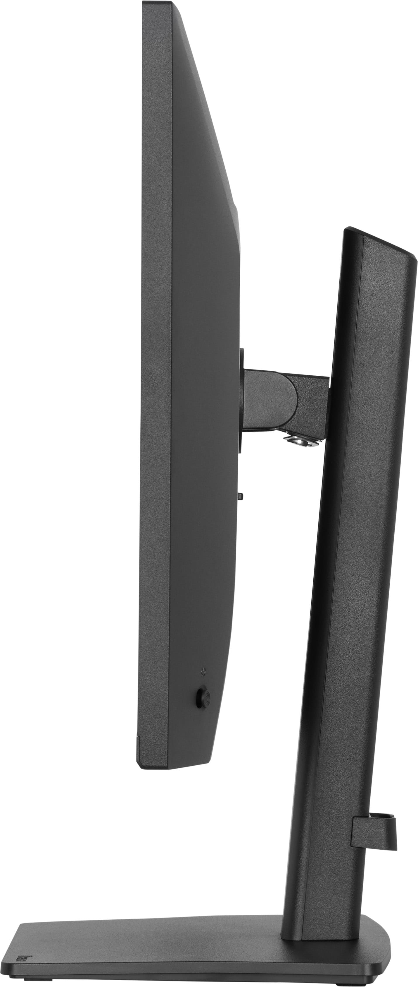 Computerausrüstung, Elektronik, Hardware, Überwachen, Bildschirm