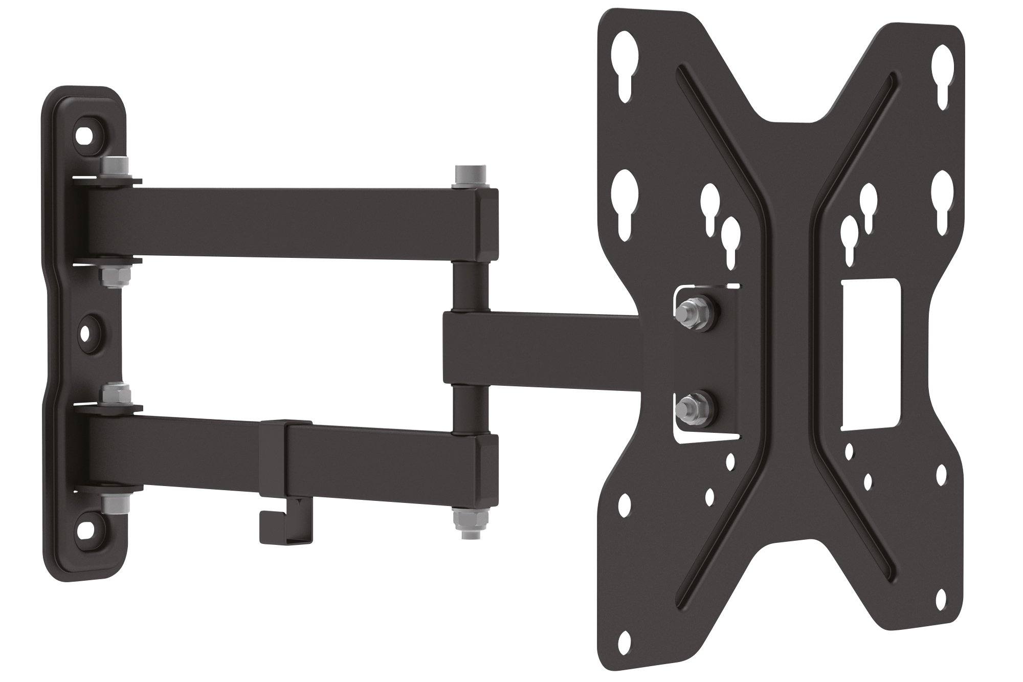 DIGITUS DA-90357 Universelle LED/LCD Monitor Wandhalterung