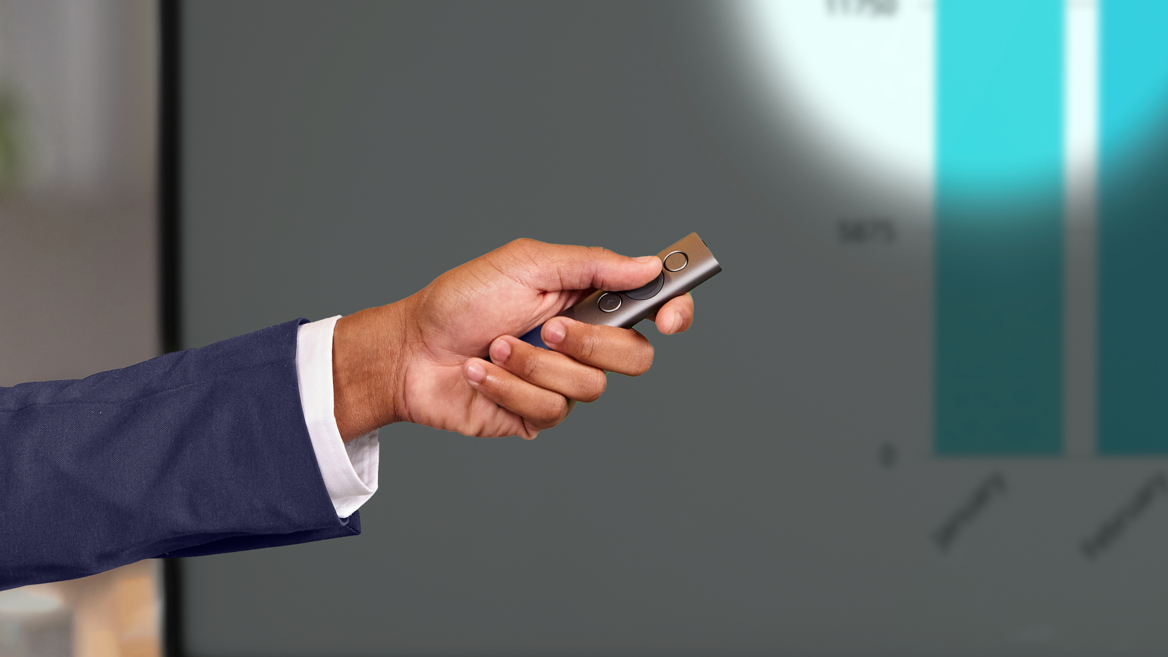 Finger, Hand, Person, Telefon, Handy