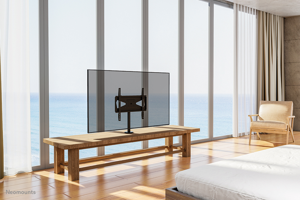 Innenarchitektur, Kaffeetisch, Mobiliar, Tabelle, Holz
