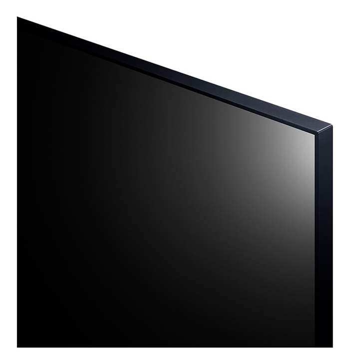 Computerausrüstung, Überwachen, Bildschirm, FERNSEHER