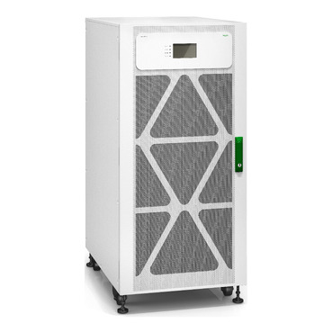 APC E3MUPS200KHS - Easy UPS 3M 200kVA 400V 3:3 UPS for external batteries, Start-up 5x8 Gerät, Elektrisches Gerät