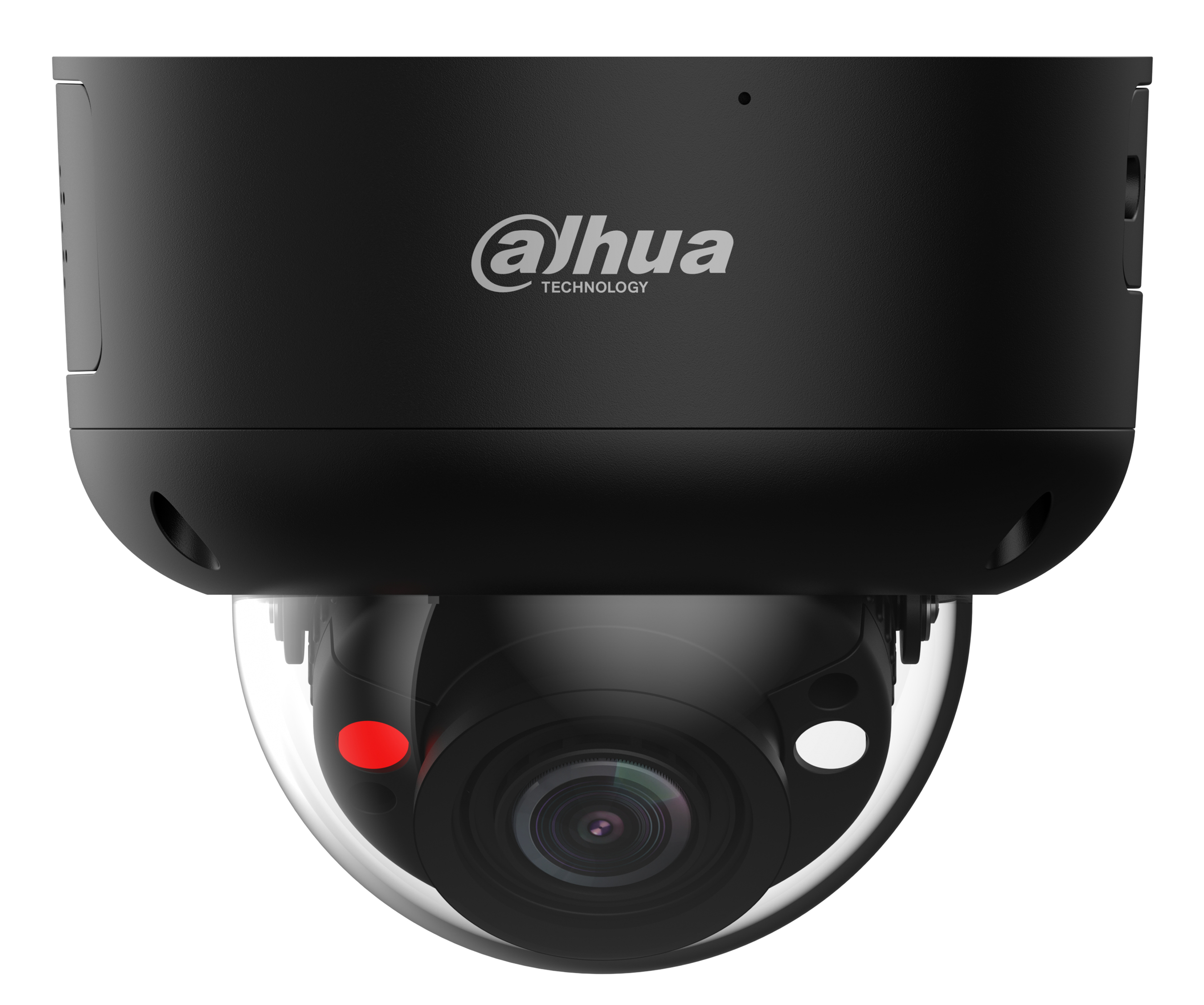 Dahua CCTV 4MP Smart Dual Light Active Deterrence Vari-focal Dome WizSense Network Camera, DH-IPC-HDBW3449R1P-ZAS-PV-27135-S5 Elektronik, Kamera, Fön, Gerät, Elektrisches Gerät