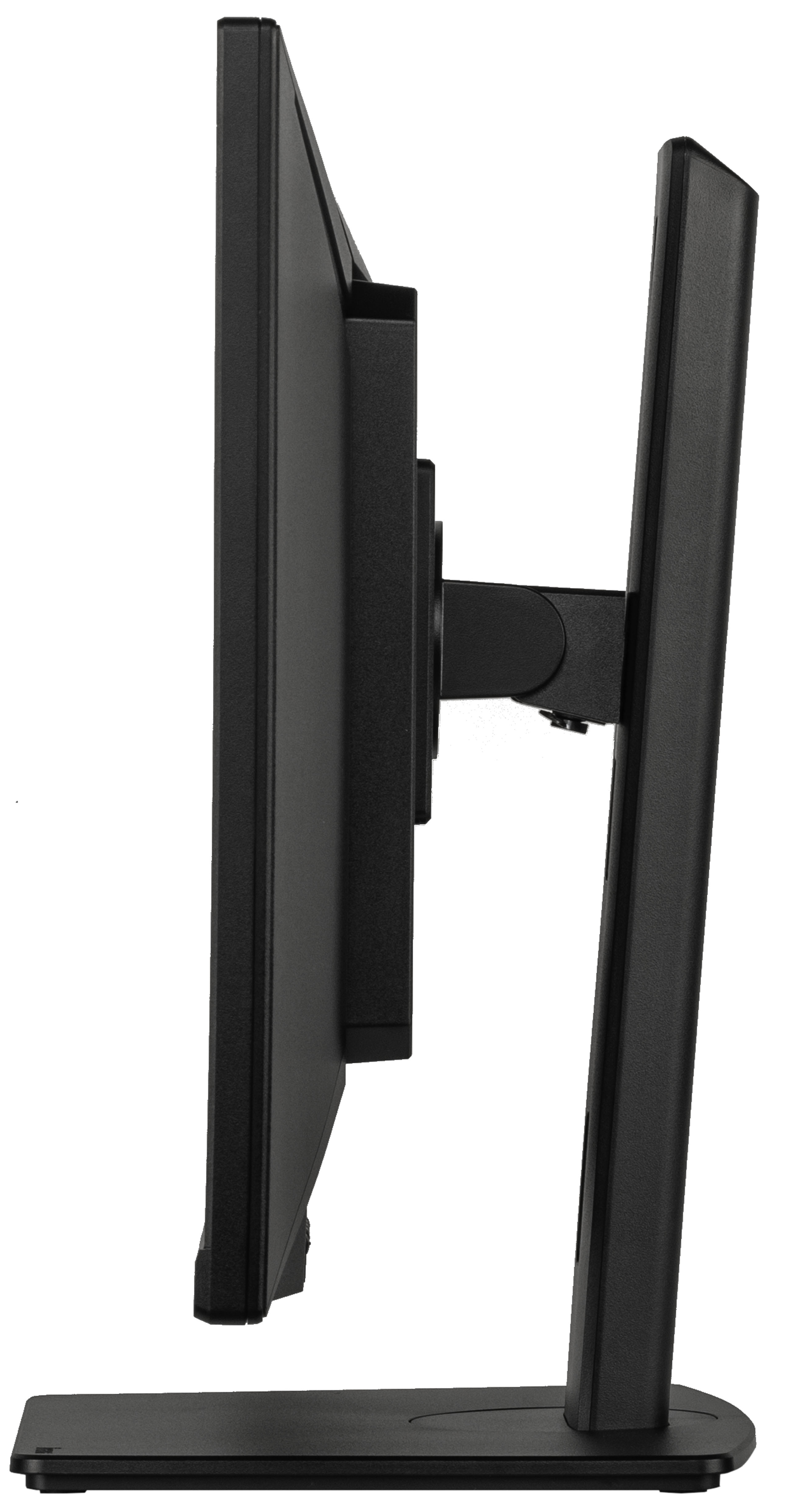 IIYAMA Monitor XUB3493WQSU-B6 Computerausrüstung, Überwachen, Bildschirm, FERNSEHER