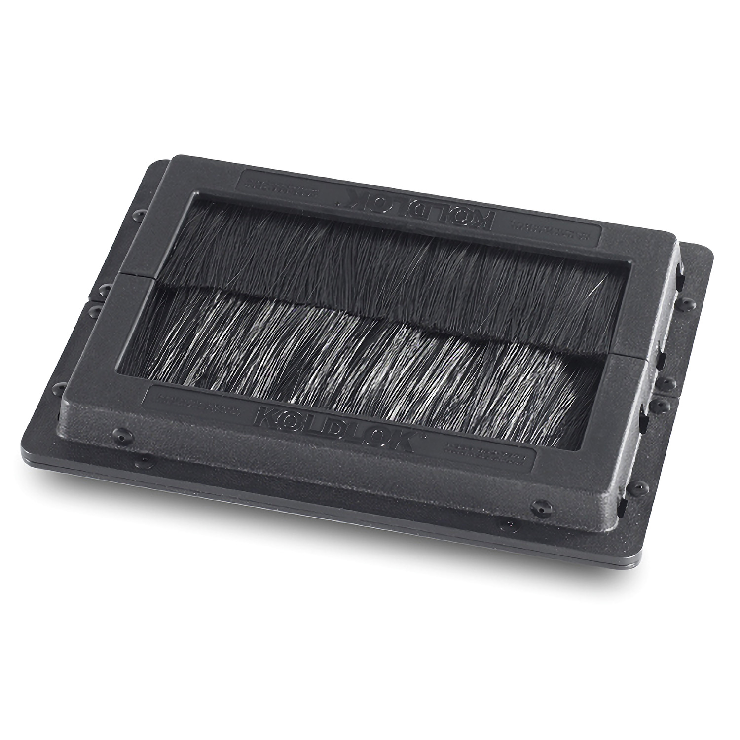 Pinsel, Staub, Filtration, Austauschbar, Staubfänger
