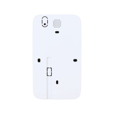 Dahua CCTV Wired Alarm, DHI-ARK50C-R, Wired Keyboard Accessory