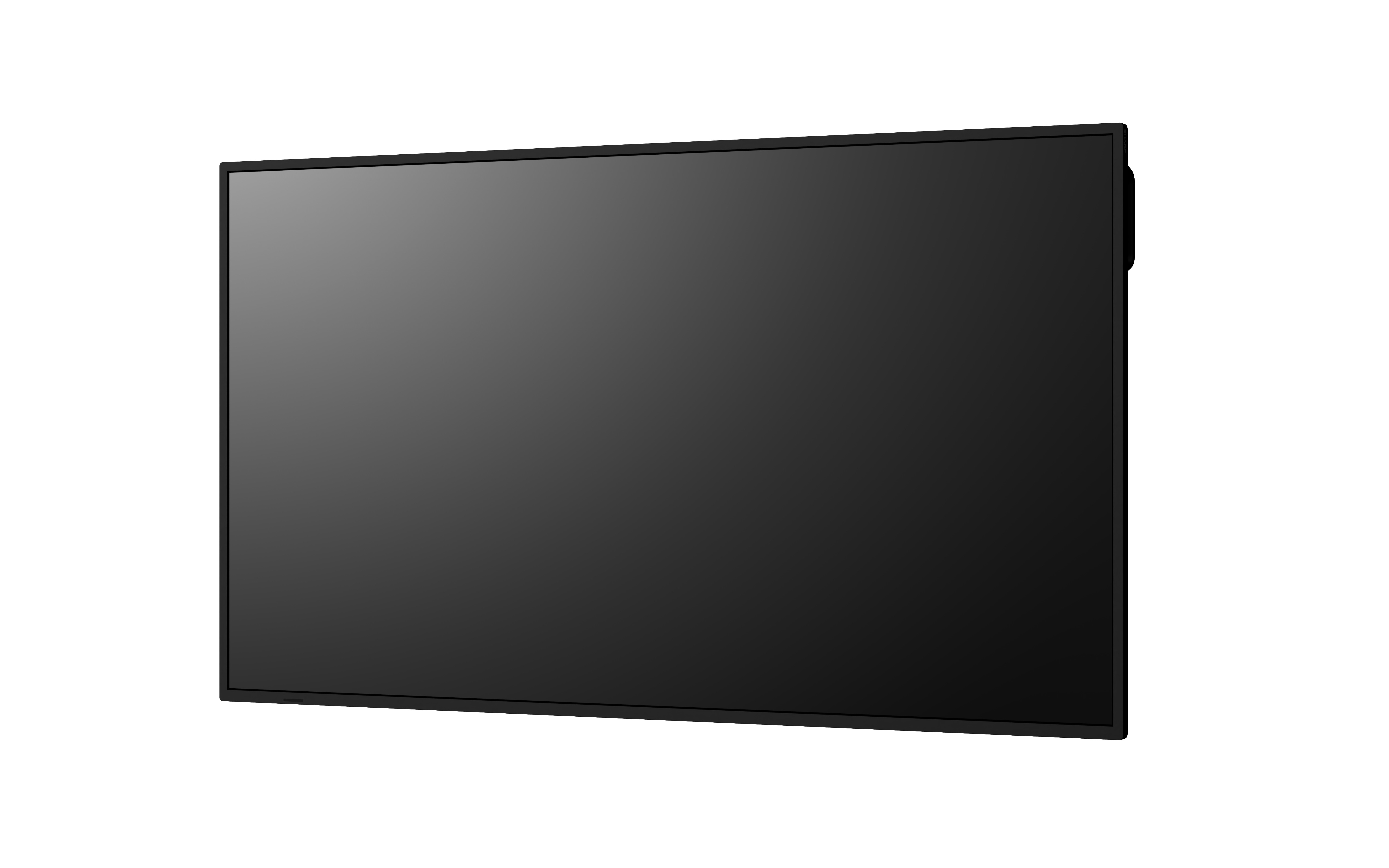 Bildschirm, Computer-Hardware, Computerausrüstung, Überwachen, FERNSEHER