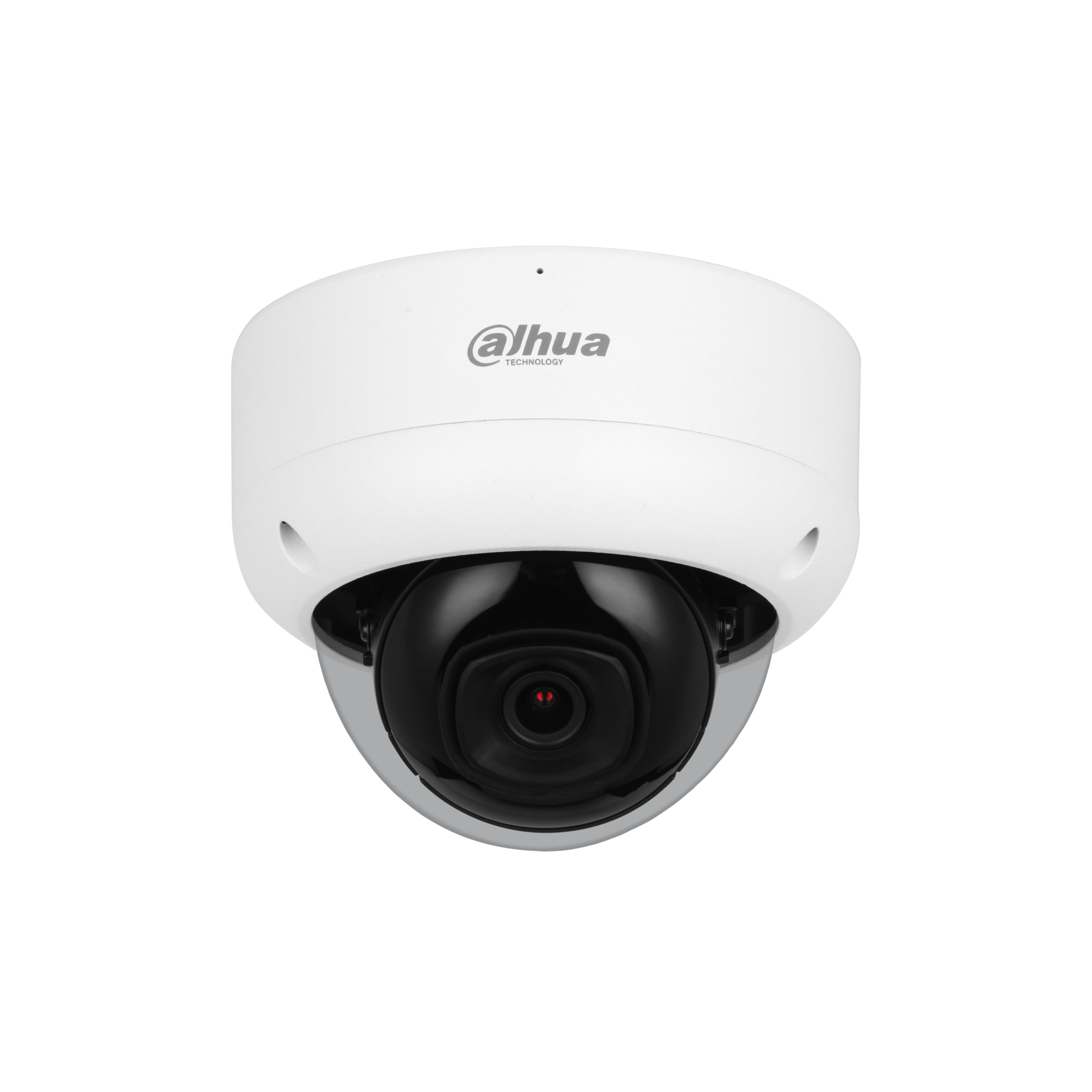 Dahua CCTV 2MP IR Fixed-focal Dome WizSense Network Camera, DH-IPC-HDBW3241EP-S-0280B-S2 Dahua CCTV 2MP IR Fixed-focal Dome WizSense Network Camera, DH-IPC-HDBW3241EP-S-0280B-S2