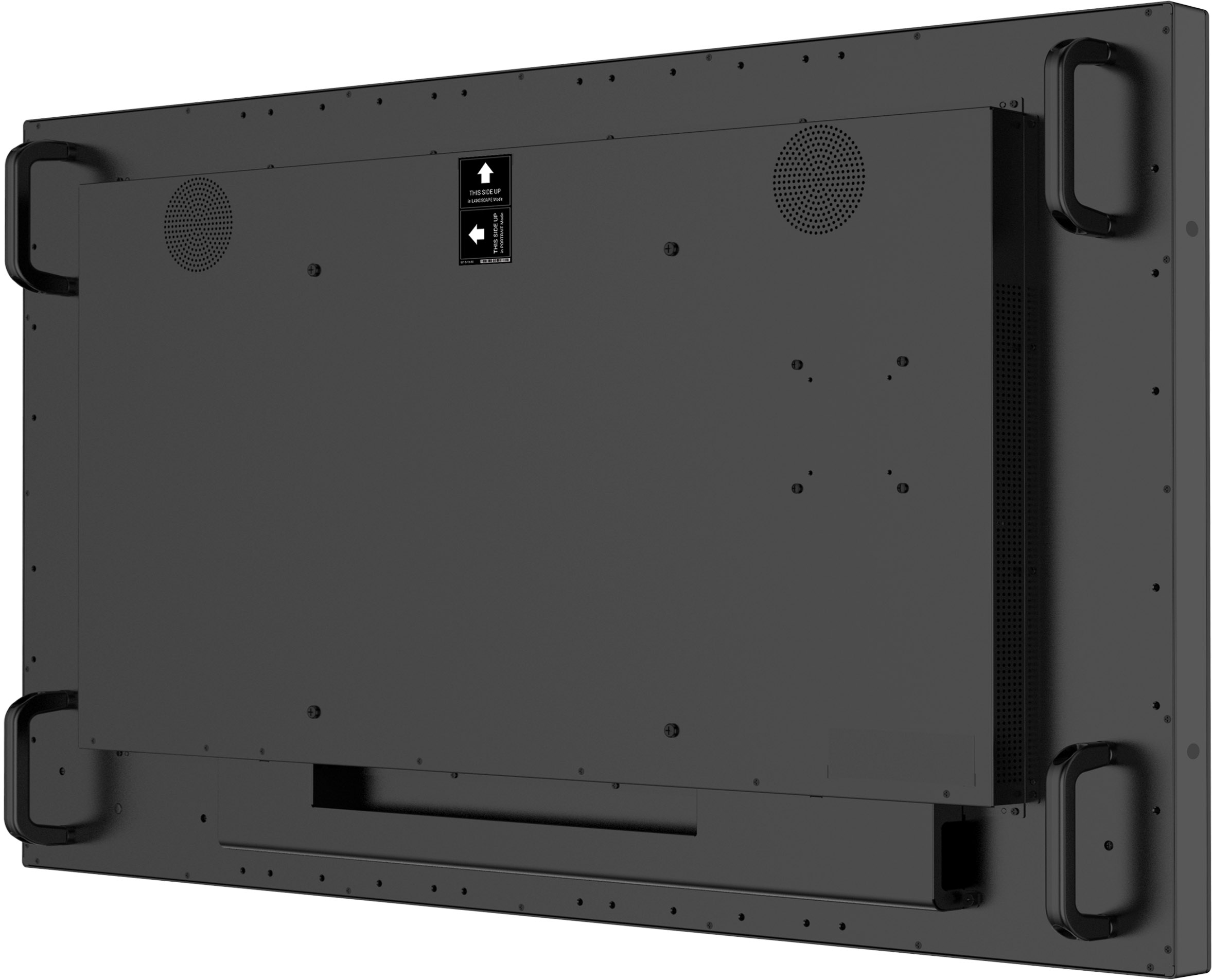 Elektrisches Gerät, Mikrowelle, Ofen, Elektronik, Hardware