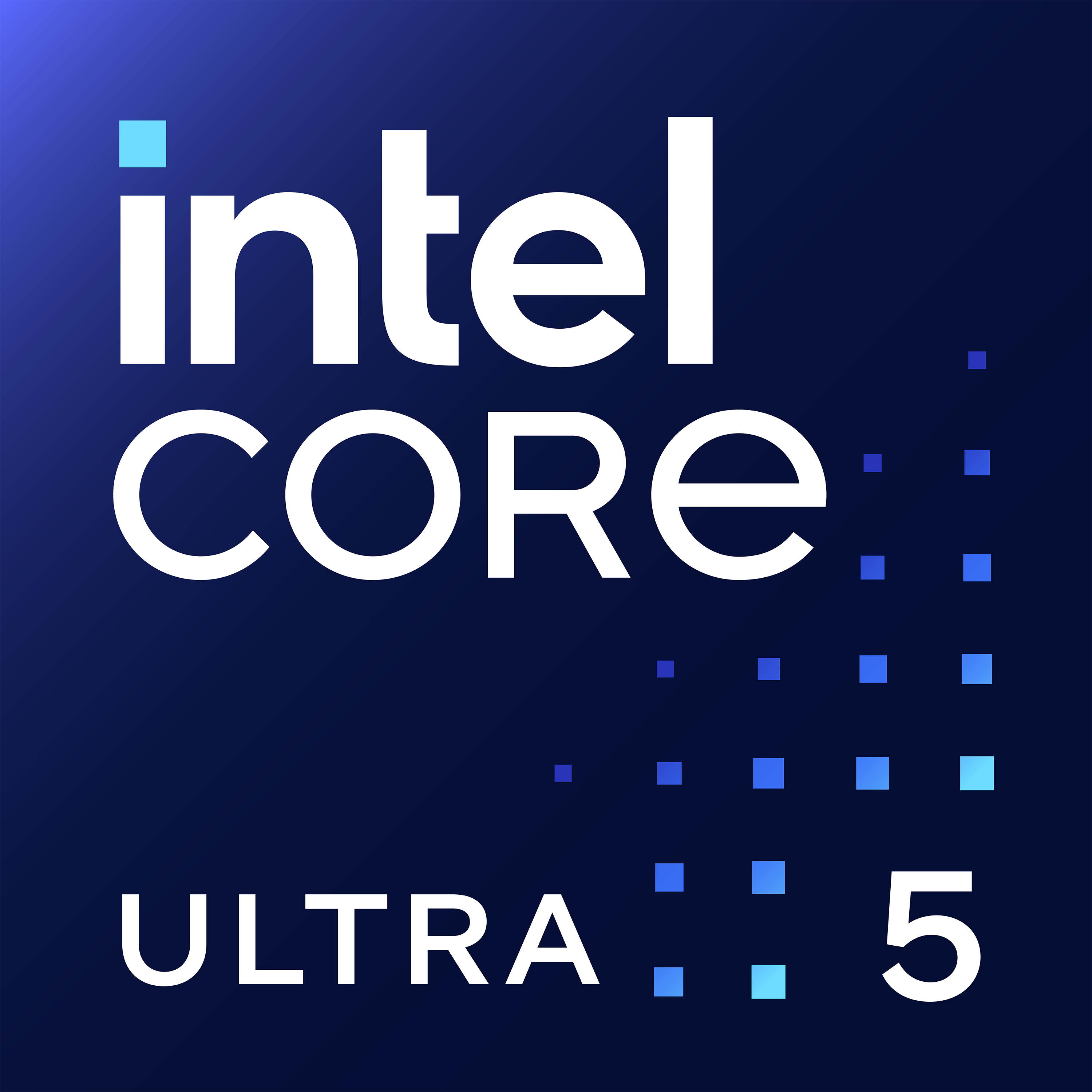 step PC Business U5216-B860 Ultra 5 225 Anzeigetafel, Text