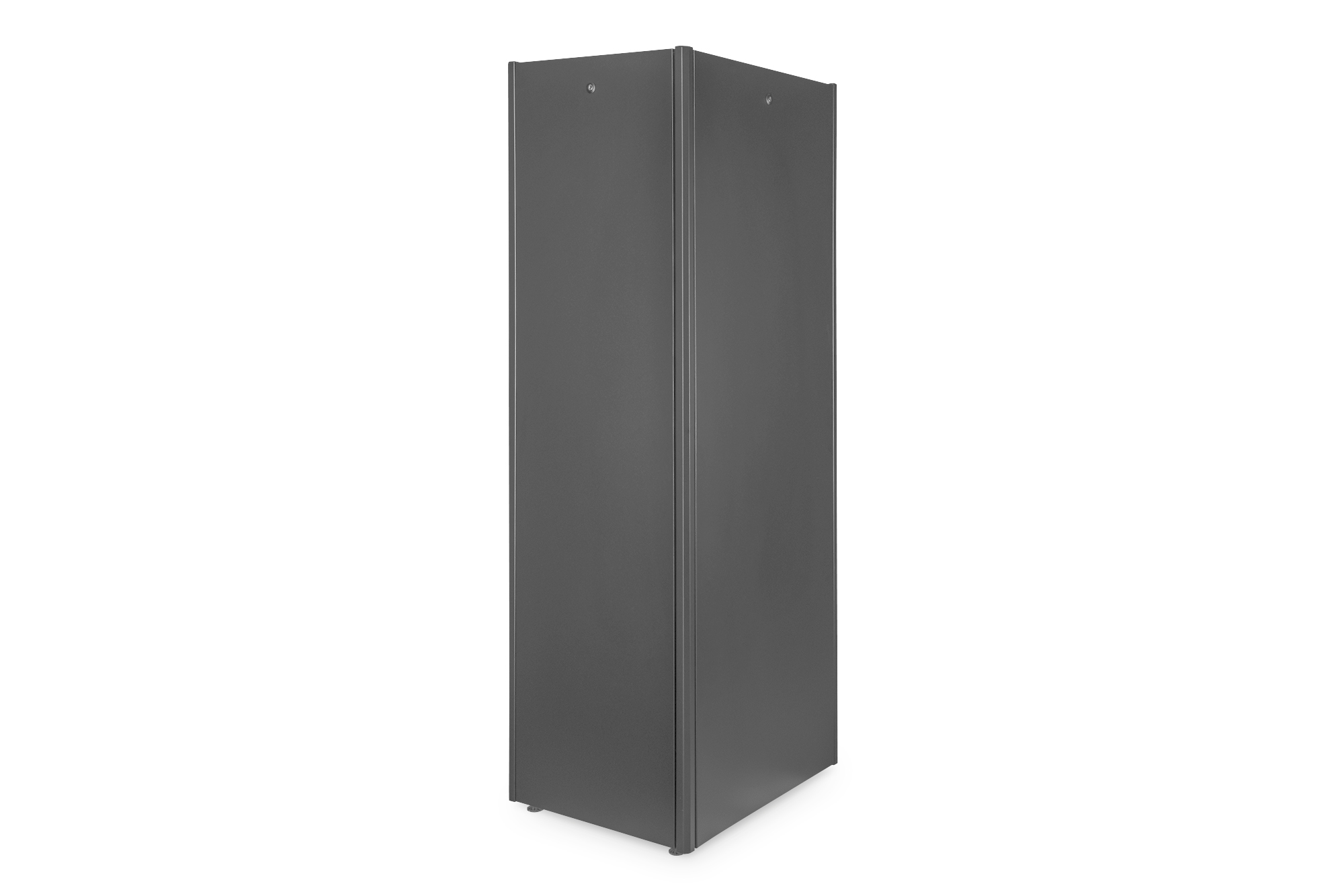 DIGITUS DN-19 42U-6/8-DB Netzwerkschrank Dynamic Basic Serie - 600x800 mm (BxT)