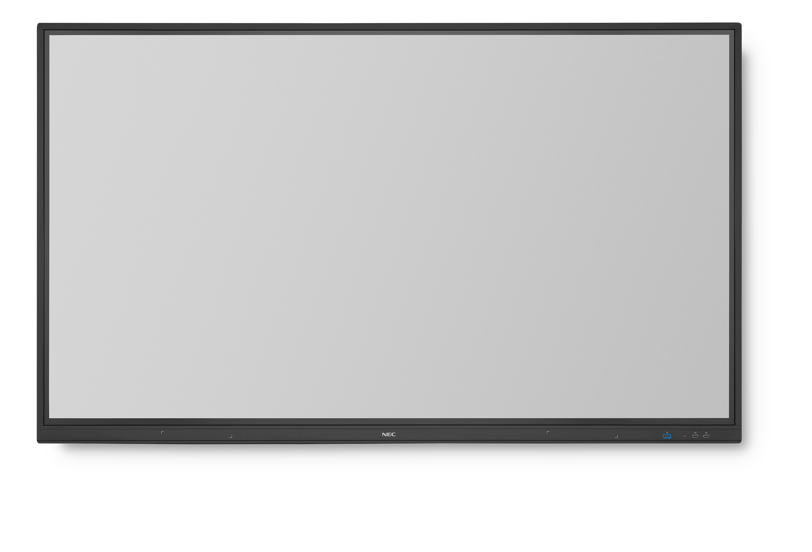 NEC MultiSync CB751Q NEC MultiSync CB751Q