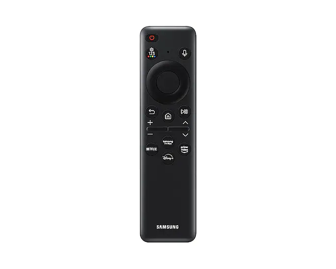 SAMSUNG TV GU65CU8079   (2023)