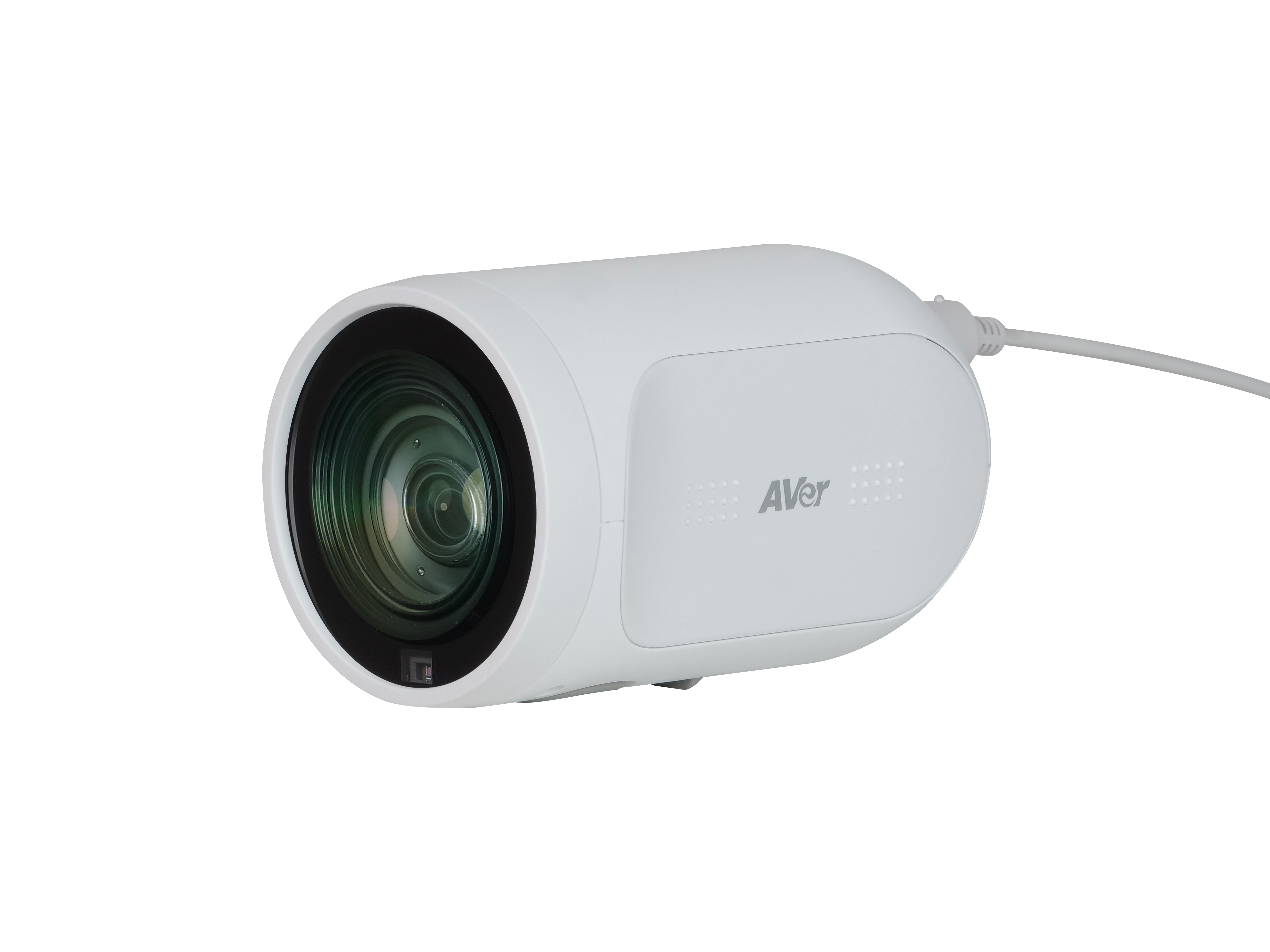 AVer PTZ-Kamera medizinischer Güte MD330UI   (IR)