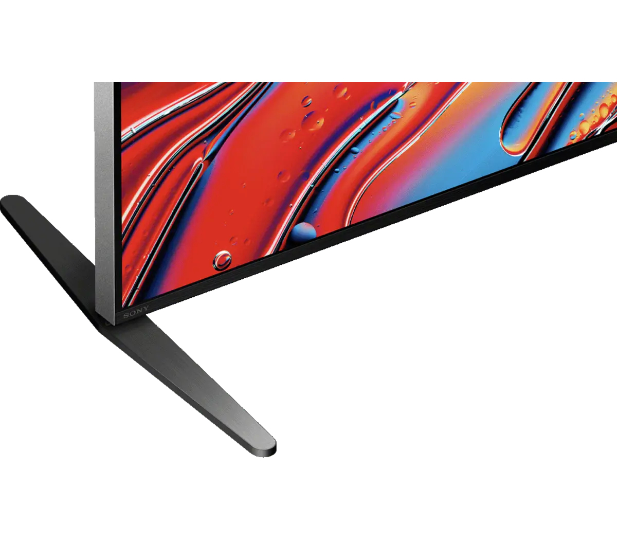 Bildschirm, Computer-Hardware, Computerausrüstung, Überwachen, FERNSEHER