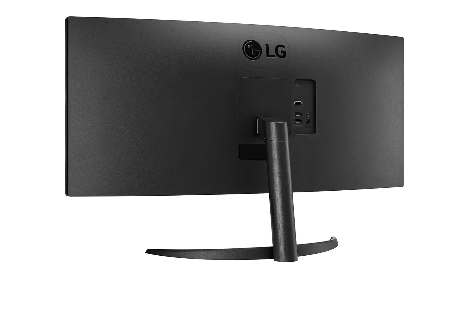Computerausrüstung, Überwachen, Bildschirm, FERNSEHER