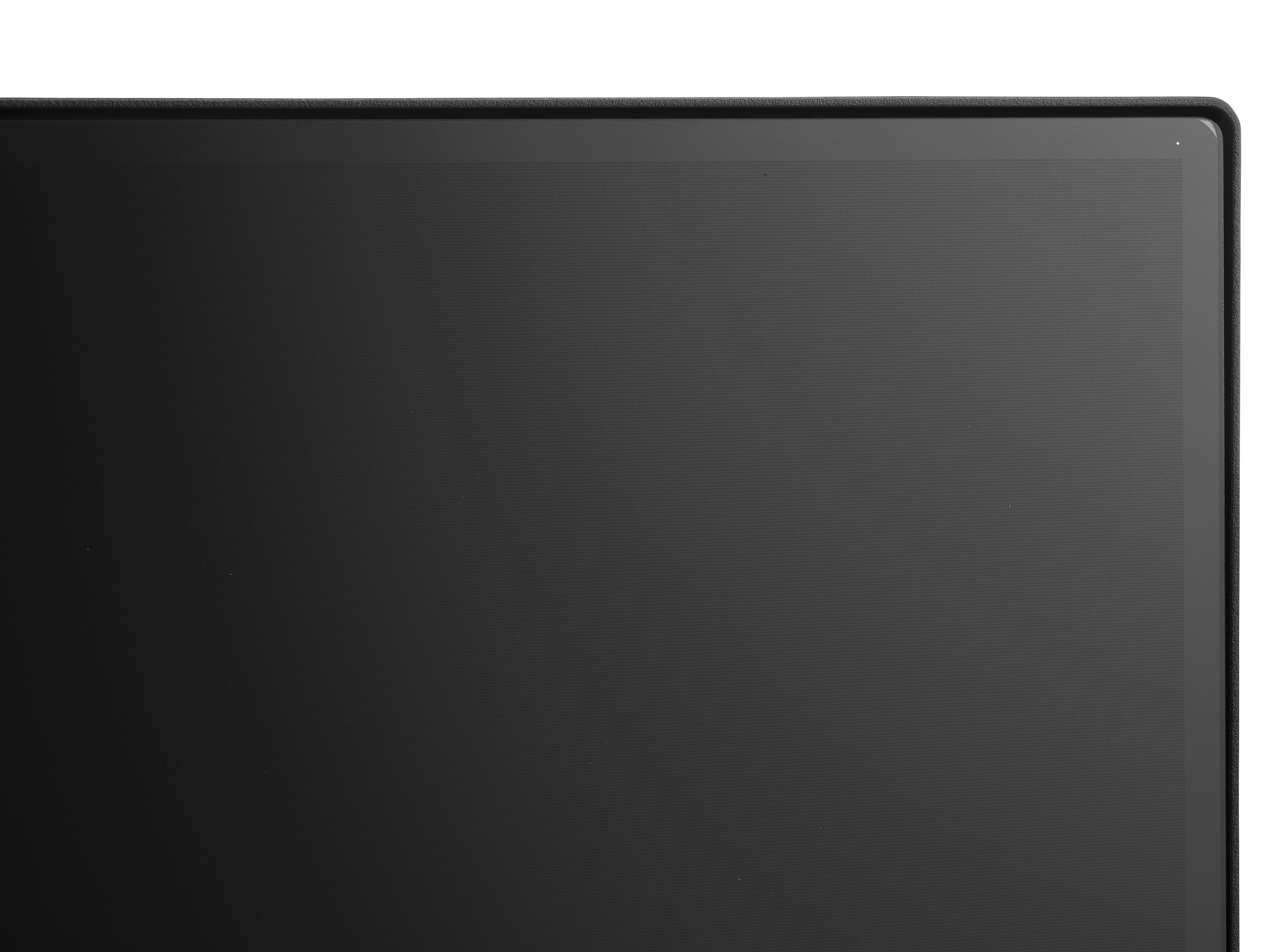 NEC MultiSync E243F