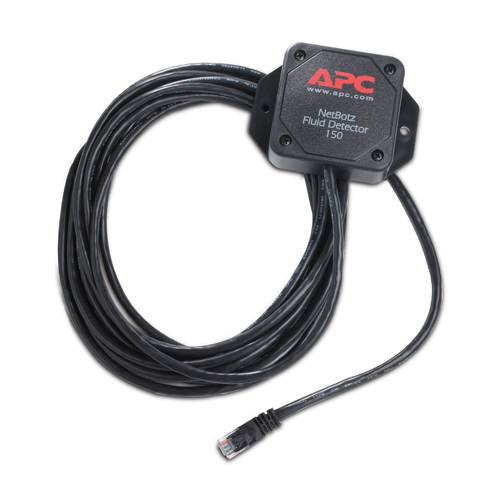 APC NBES0301 - NetBotz Spot Fluid Sensor - 15 ft.