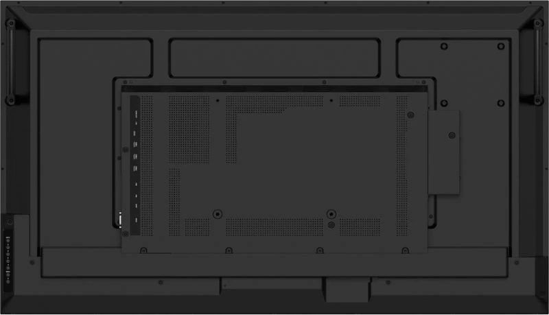 Gerät, Elektrisches Gerät, Mikrowelle, Ofen