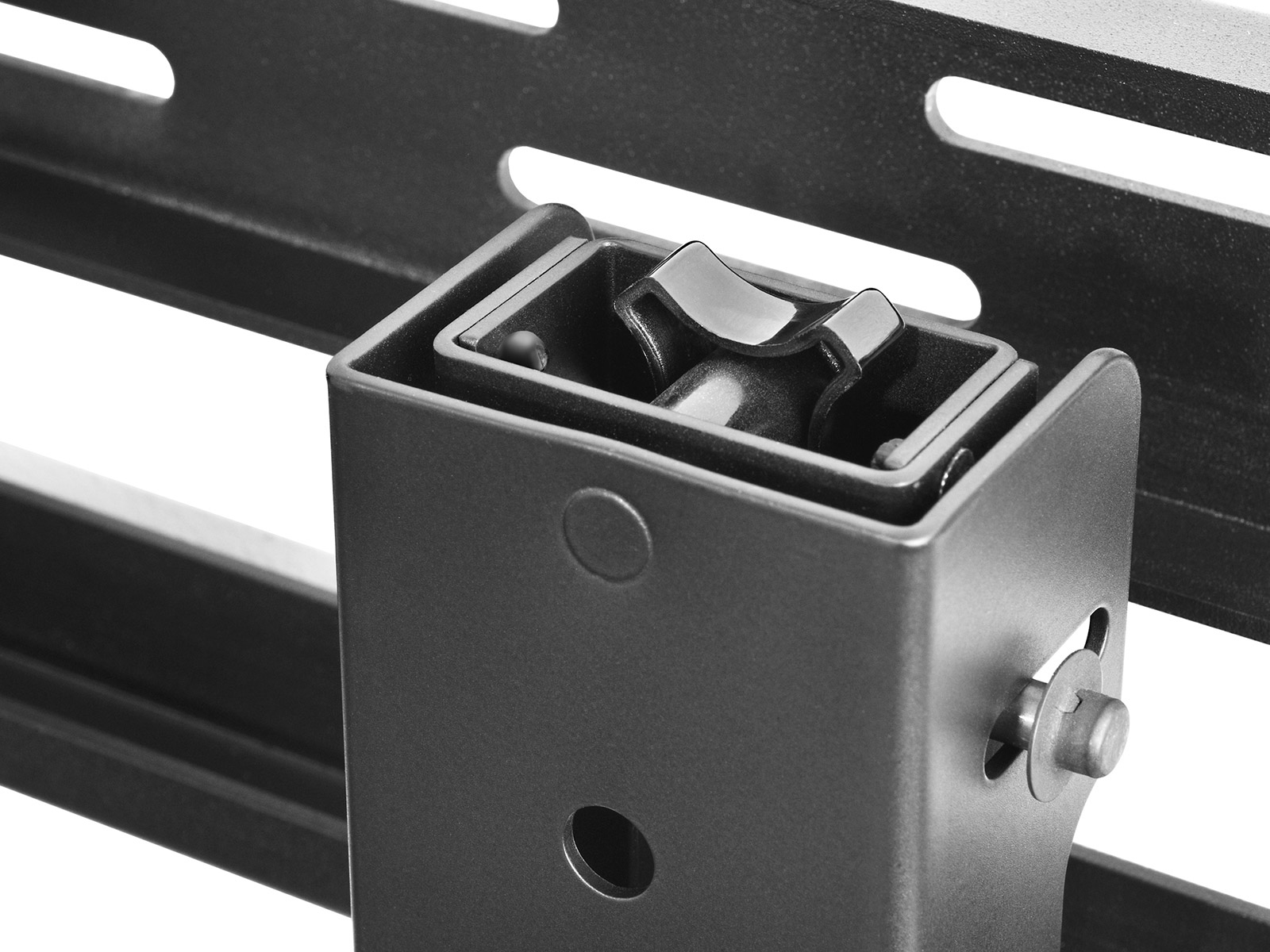 NEC PD02VW MFS L NEC PD02VW MFS L