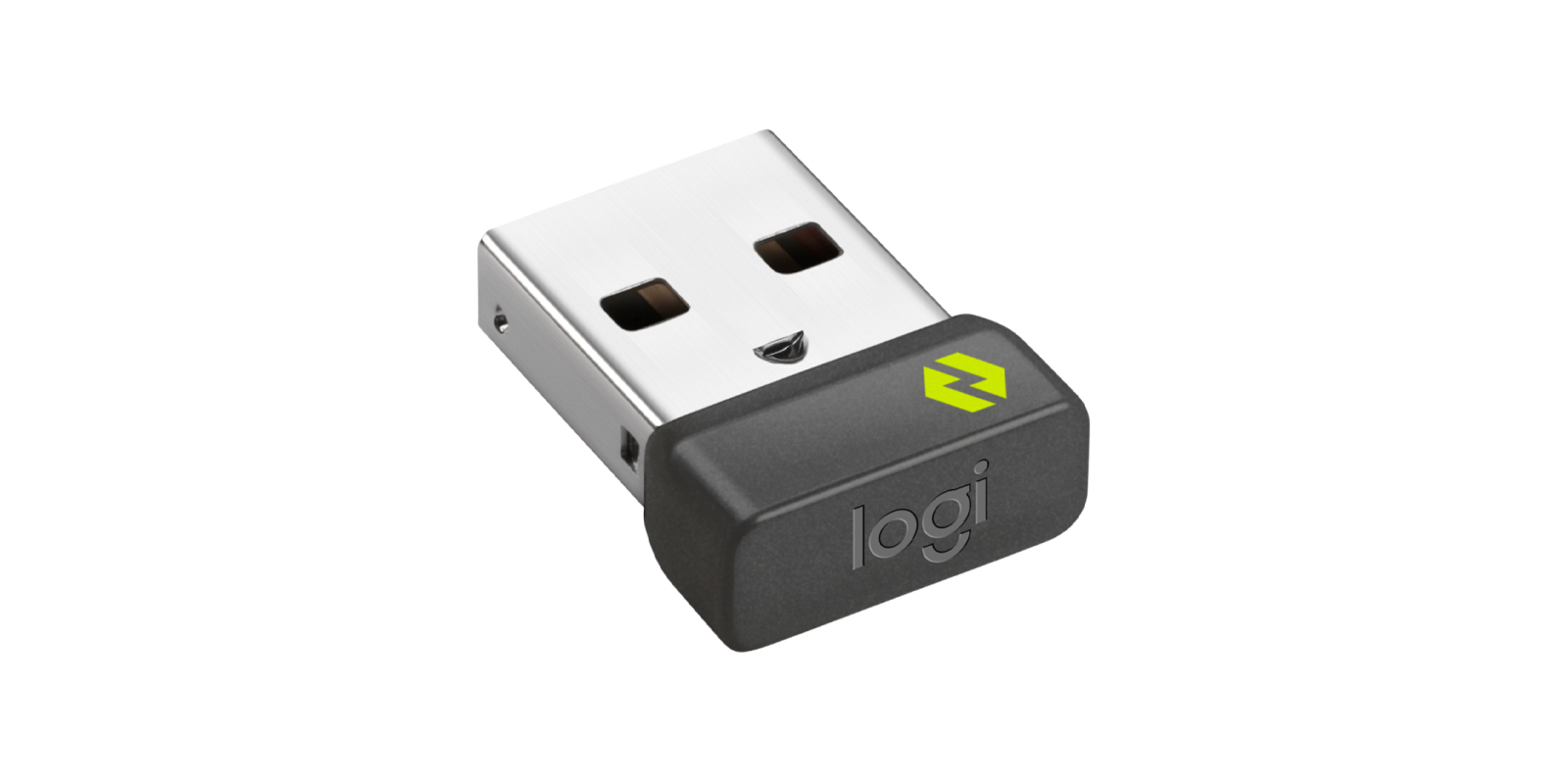 Adapter, Elektronik, Stecker