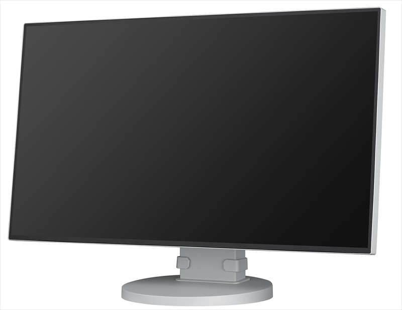 NEC MultiSync E221N