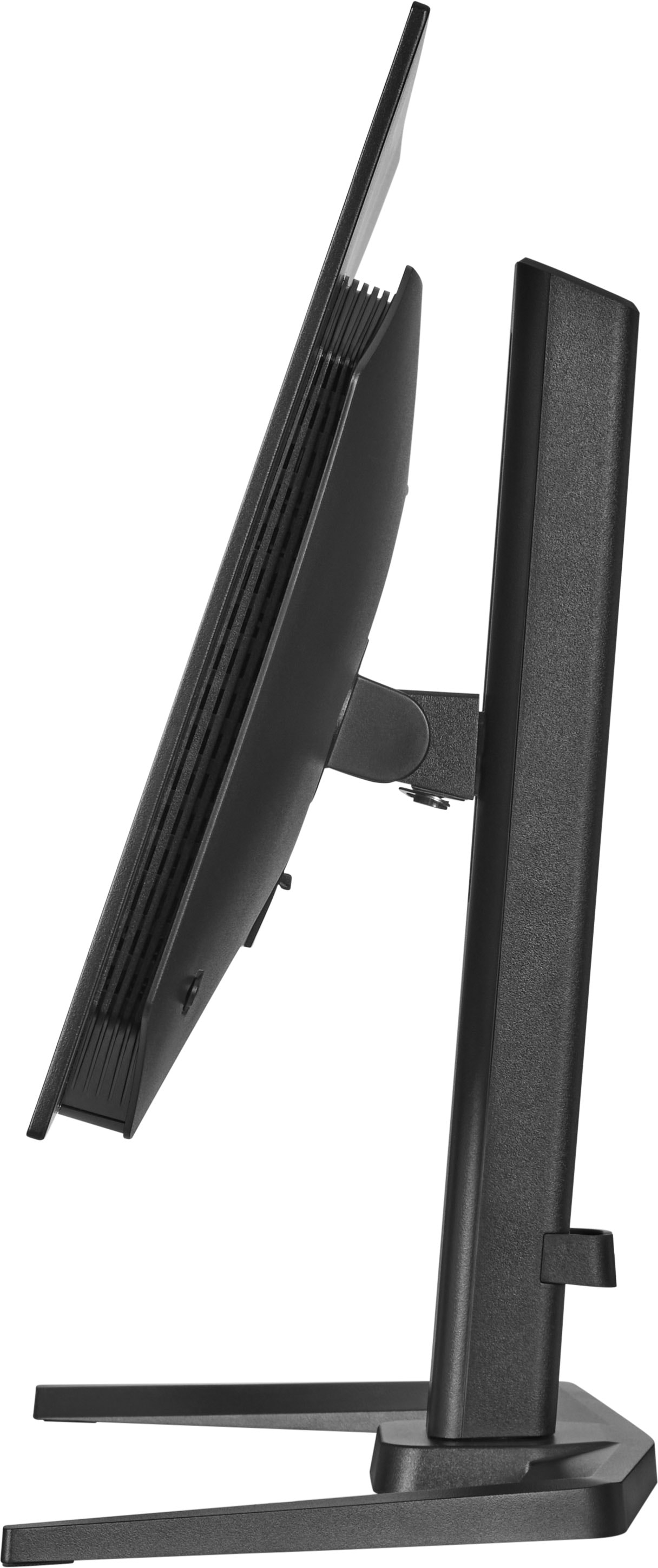 monitor, monitorständer, LCD-monitor, Flachbildschirm, ergonomischer Ständer