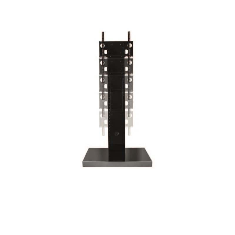 Hagor Info-Tower Single L