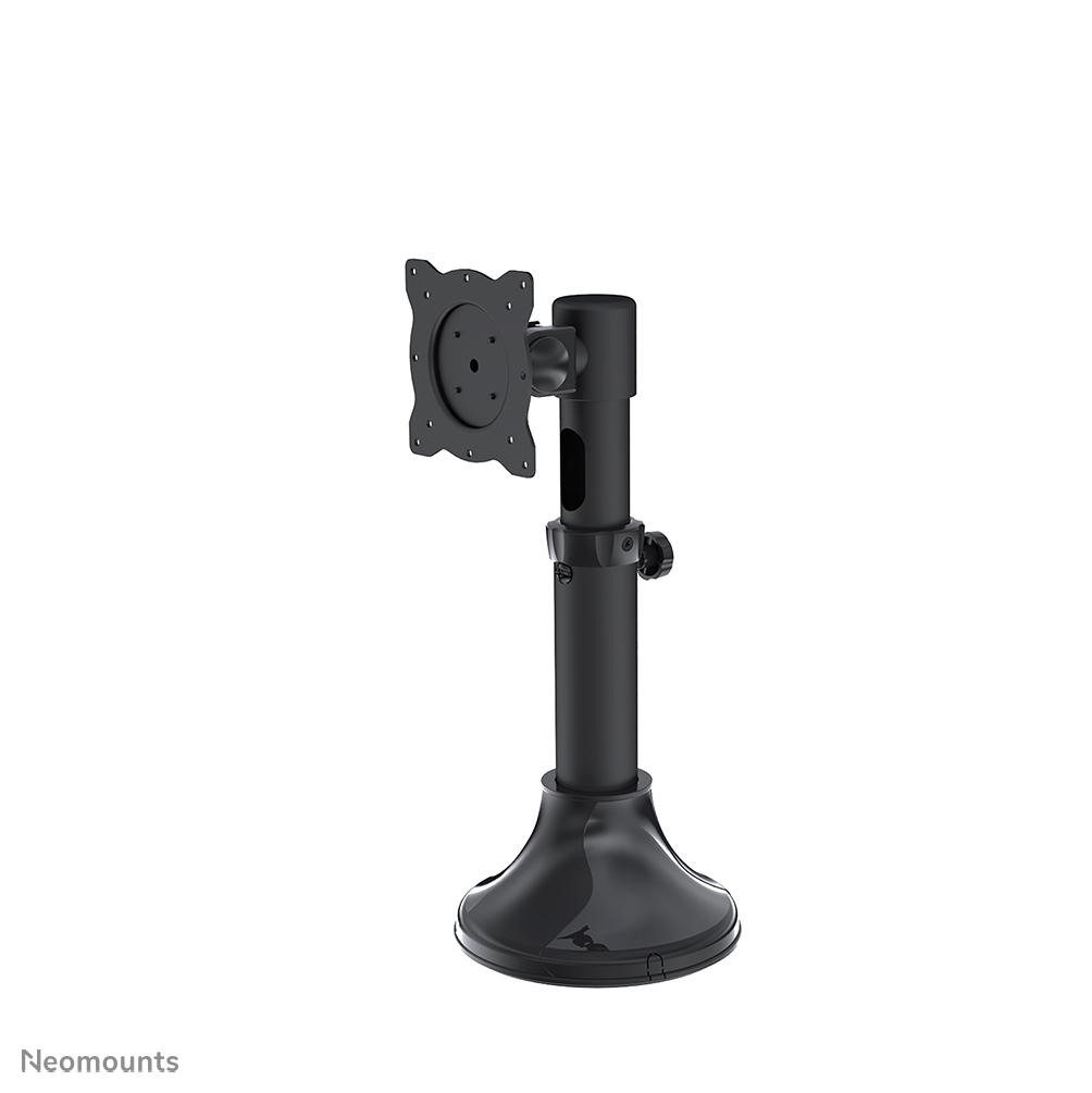 Neomounts FPMA-D025BLACK Monitorarm 10-30" - neigbar Neomounts FPMA-D025BLACK Monitorarm 10-30" - neigbar