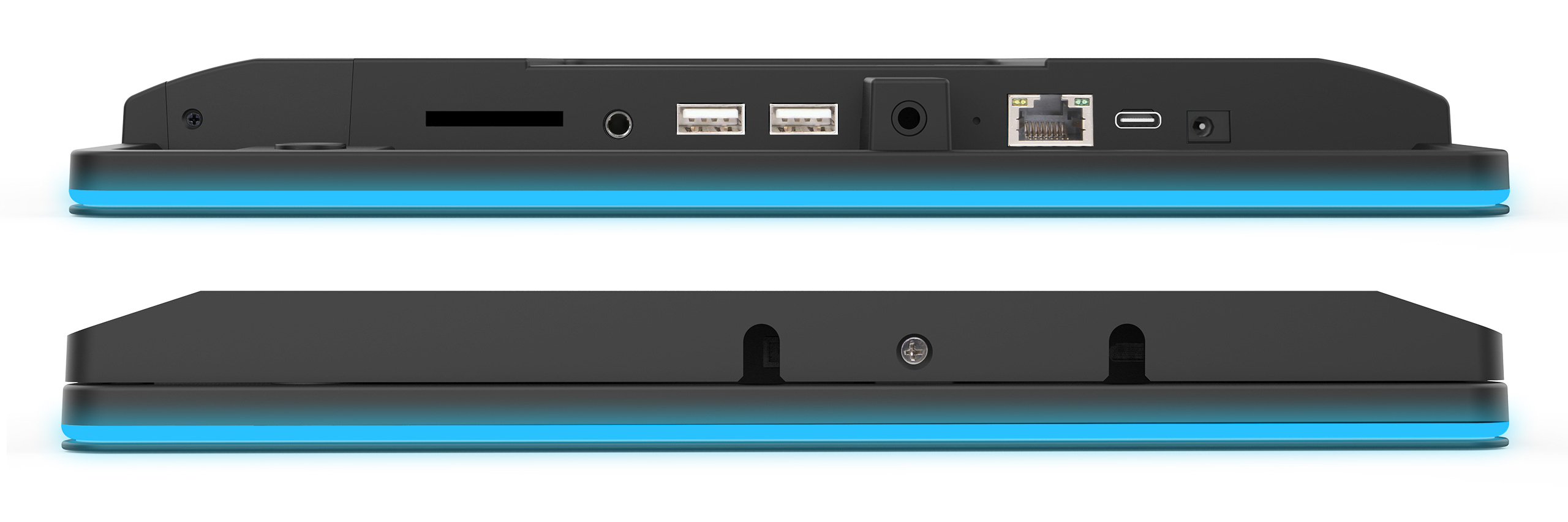 Elektronik, Hardware, Nabe, Router, Computerausrüstung