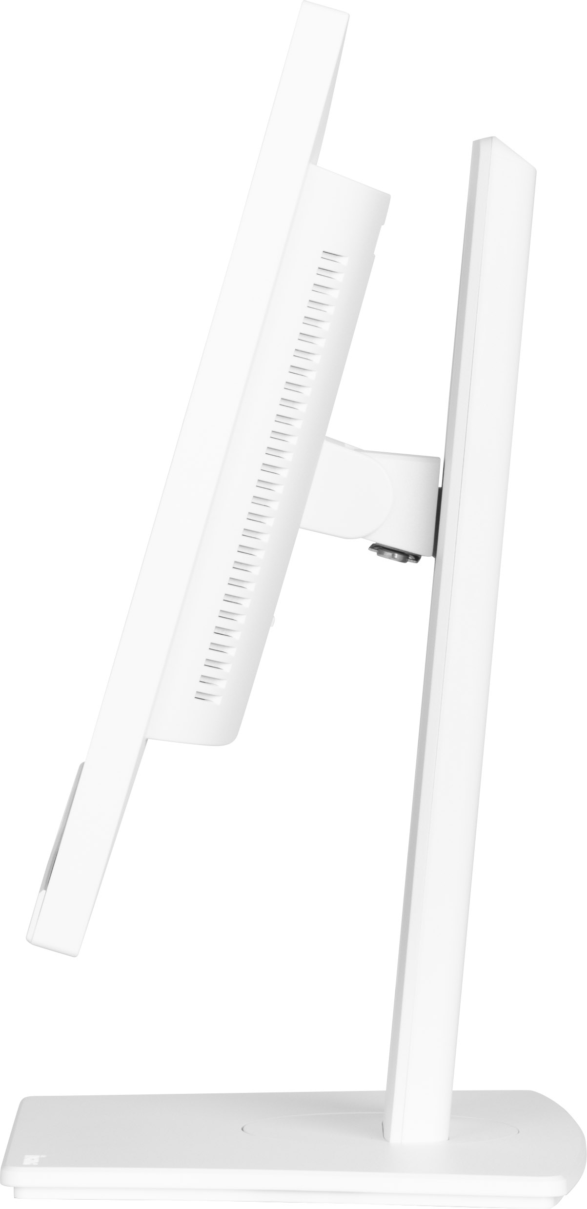 IIYAMA Monitor XUB2497HSN-W2 inkl. 5 Jahre Hersteller-Garantie