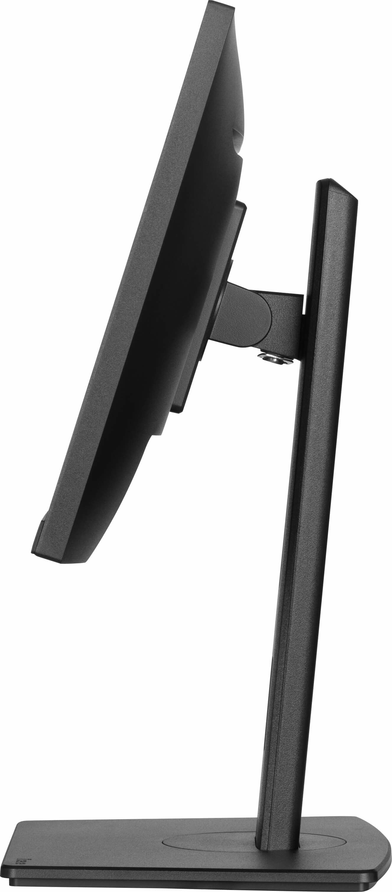 IIYAMA Monitor XUB2293HS-B6