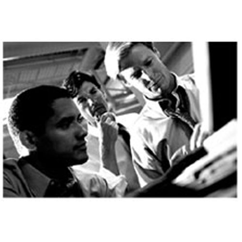 APC Site Coordination Service APC Site Coordination Service