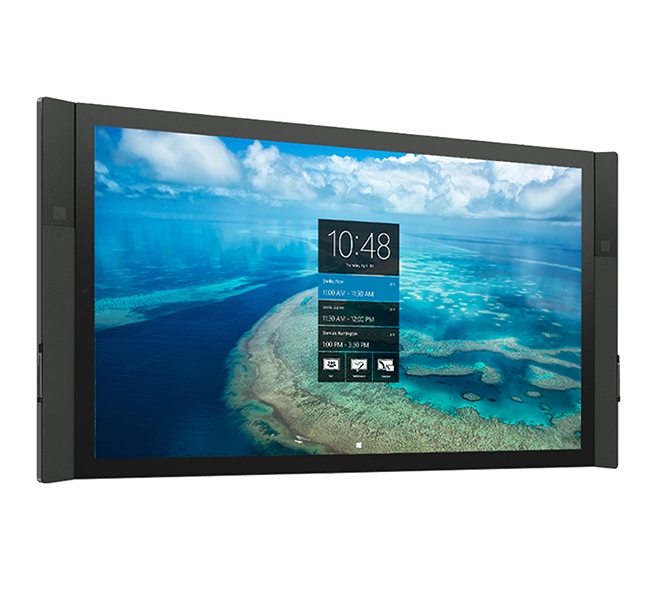 B-TECH SYSTEM X - Wandhalterung für VESA 1400 x 400 B-TECH SYSTEM X - Wandhalterung für VESA 1400 x 400