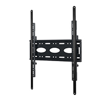 B-TECH Flat Screen Wall Mount for Portrait Displays (VESA 600 x 400) BT8322/B B-TECH Flat Screen Wall Mount for Portrait Displays (VESA 600 x 400) BT8322/B