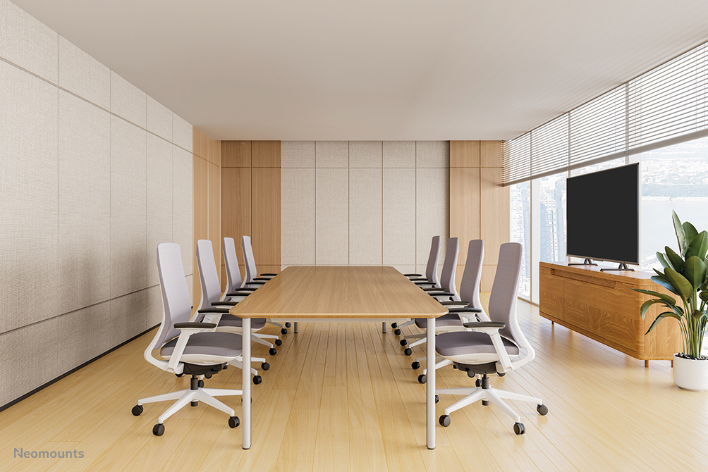 Drinnen, Innenarchitektur, Stuhl, Besprechungsraum, Büro