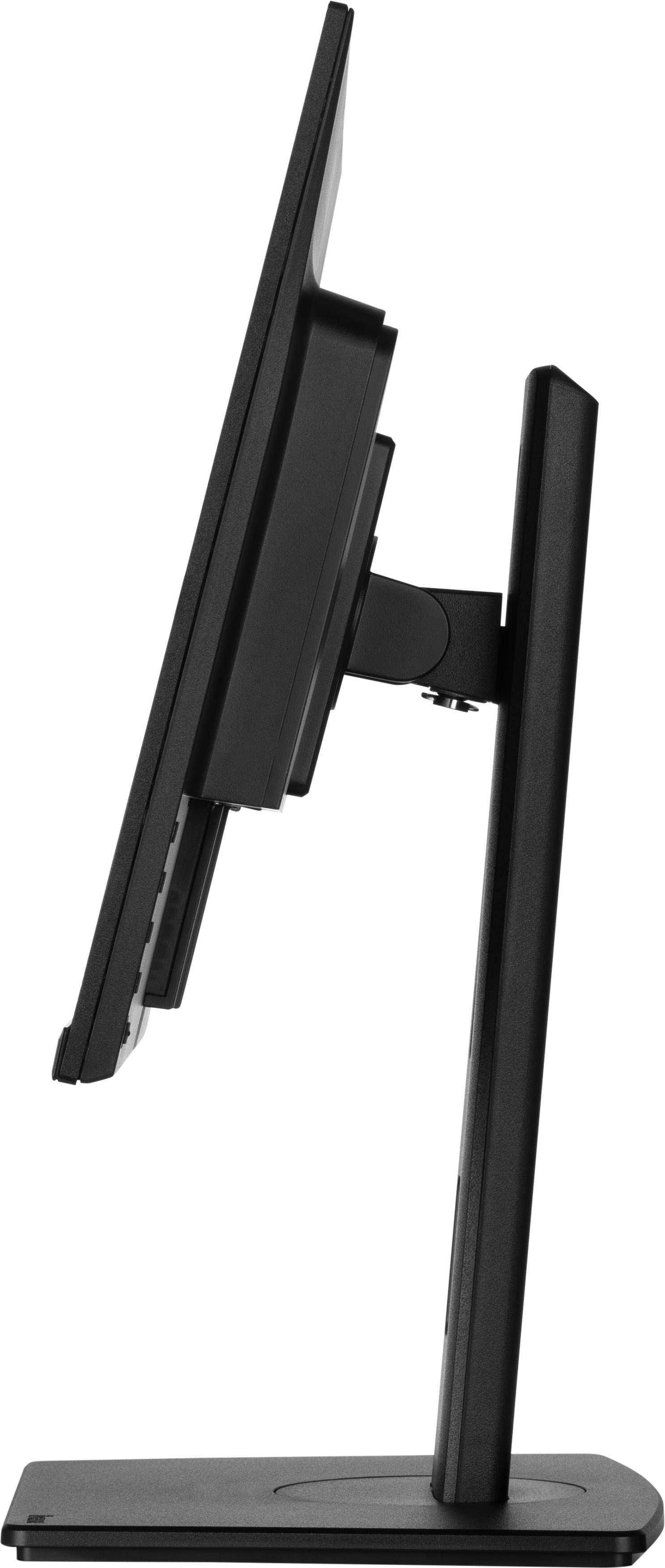 IIYAMA Monitor XUB2395WSU-B5
