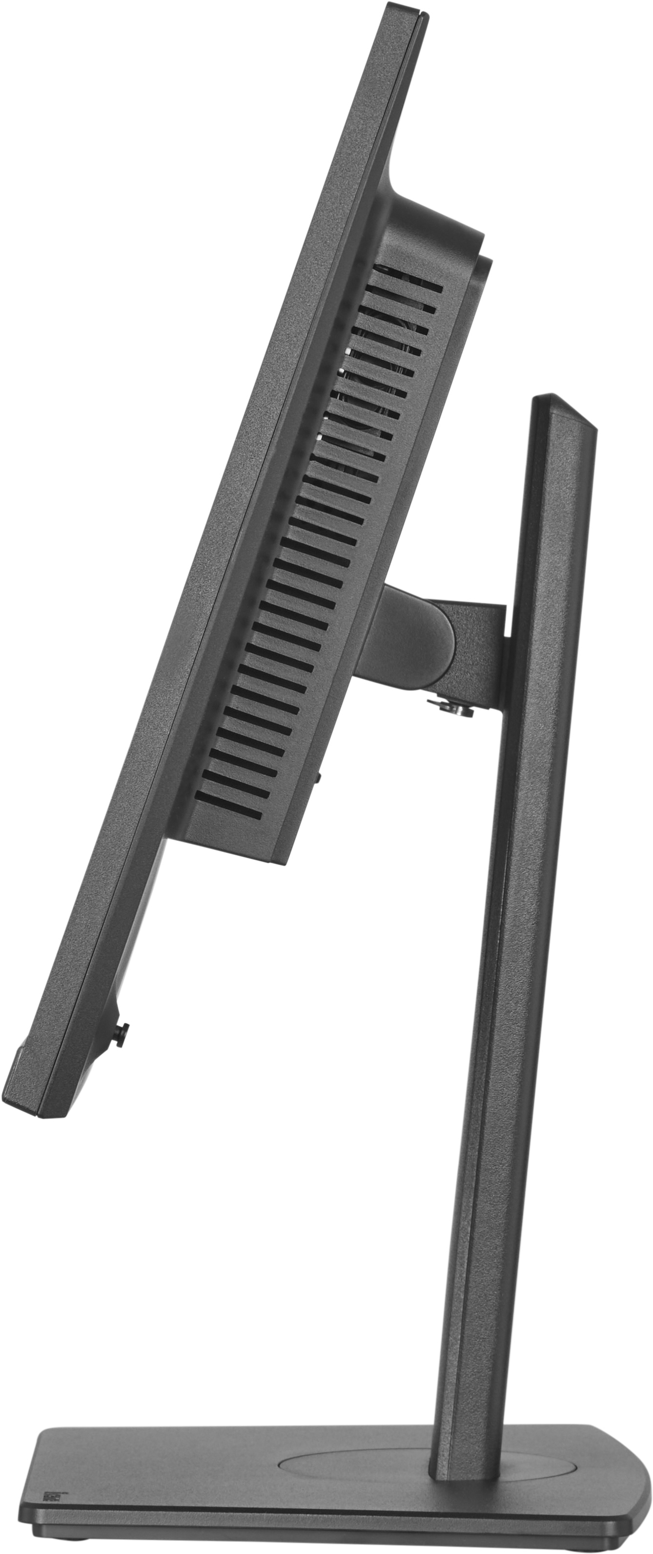 monitorarm, ergonomischer Ständer, dualmonitor, verstellbar, vesa kompatibel