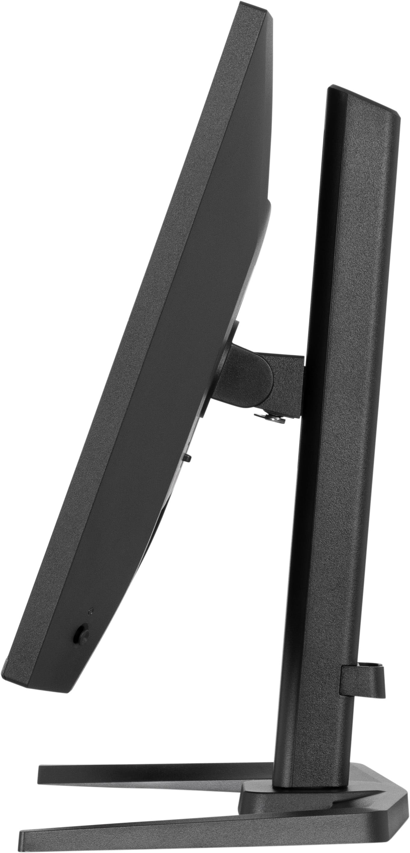 Elektronik, Bildschirm, Computer-Hardware, Computerausrüstung, Überwachen