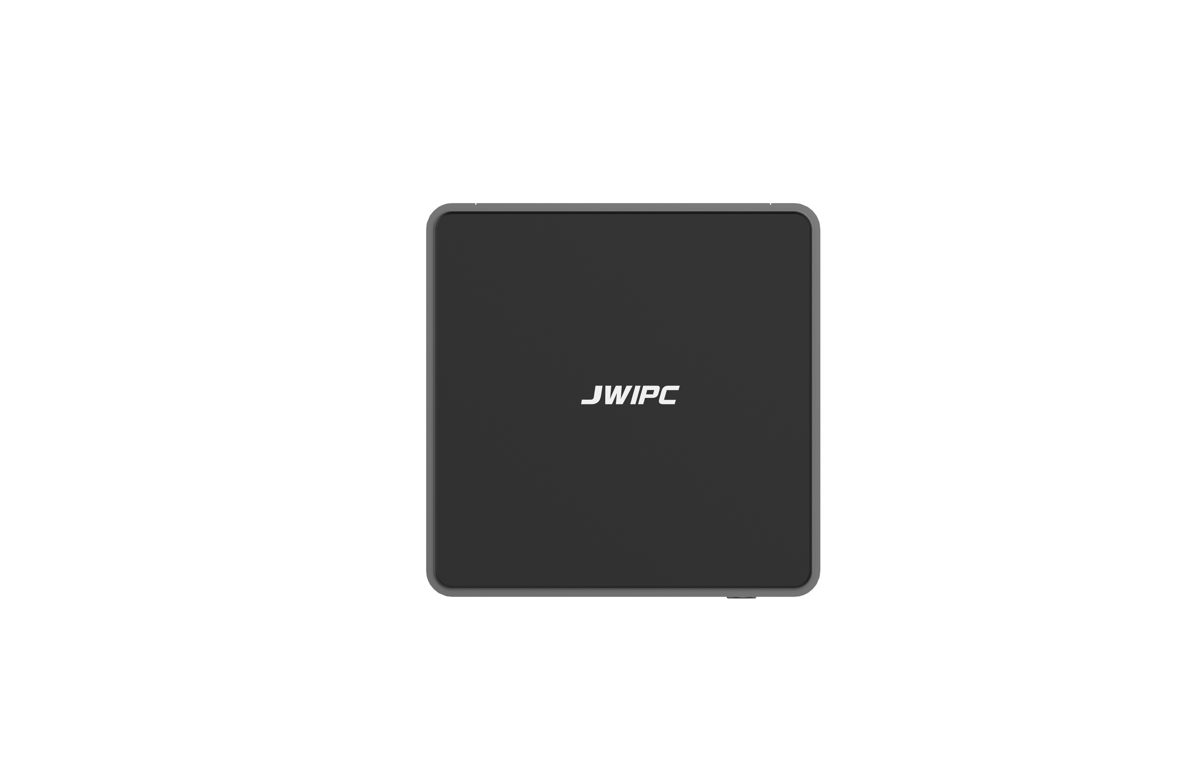 JWIPC Mini PC N104 Core-i7-1255U 8GB 256GB SSD WLAN (N104-I7 1255U-8G-256G)                         