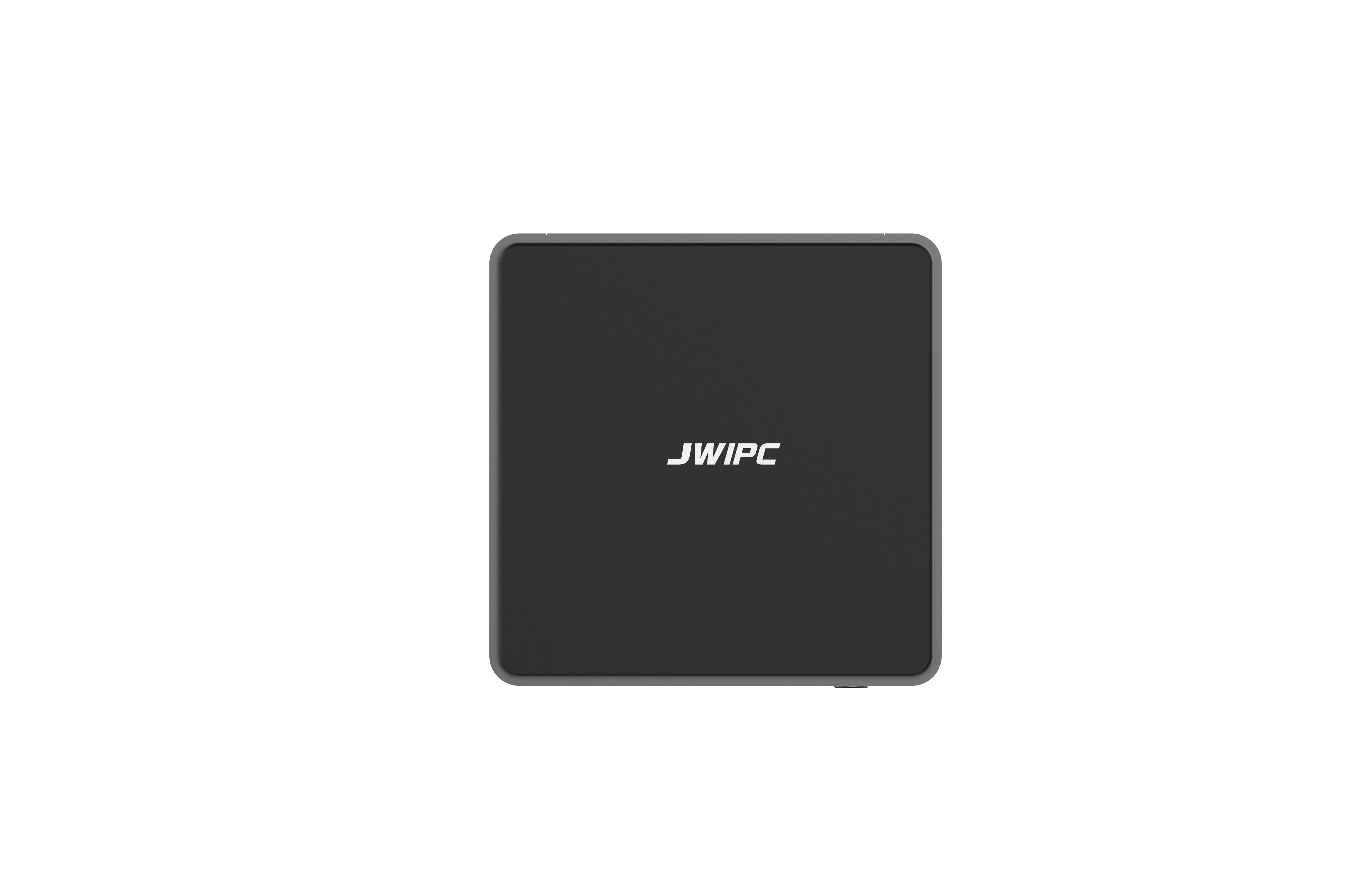 JWIPC Mini PC N104 Core-i7-1255U 8GB 256GB SSD WLAN (N104-I7 1255U-8G-256G) JWIPC Mini PC N104 Core-i7-1255U 8GB 256GB SSD WLAN (N104-I7 1255U-8G-256G)
