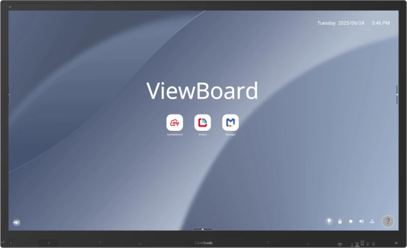 Computerausrüstung, Überwachen, Bildschirm, Computer, PC