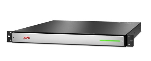 APC XBP48RM1U-LI - Smart-UPS 48V 585 Wh LI Battery Pack