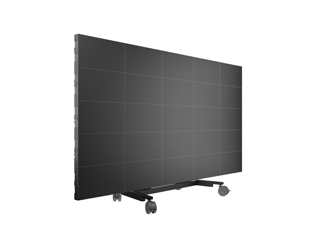 Bildschirm, Computer-Hardware, Computerausrüstung, Überwachen, FERNSEHER