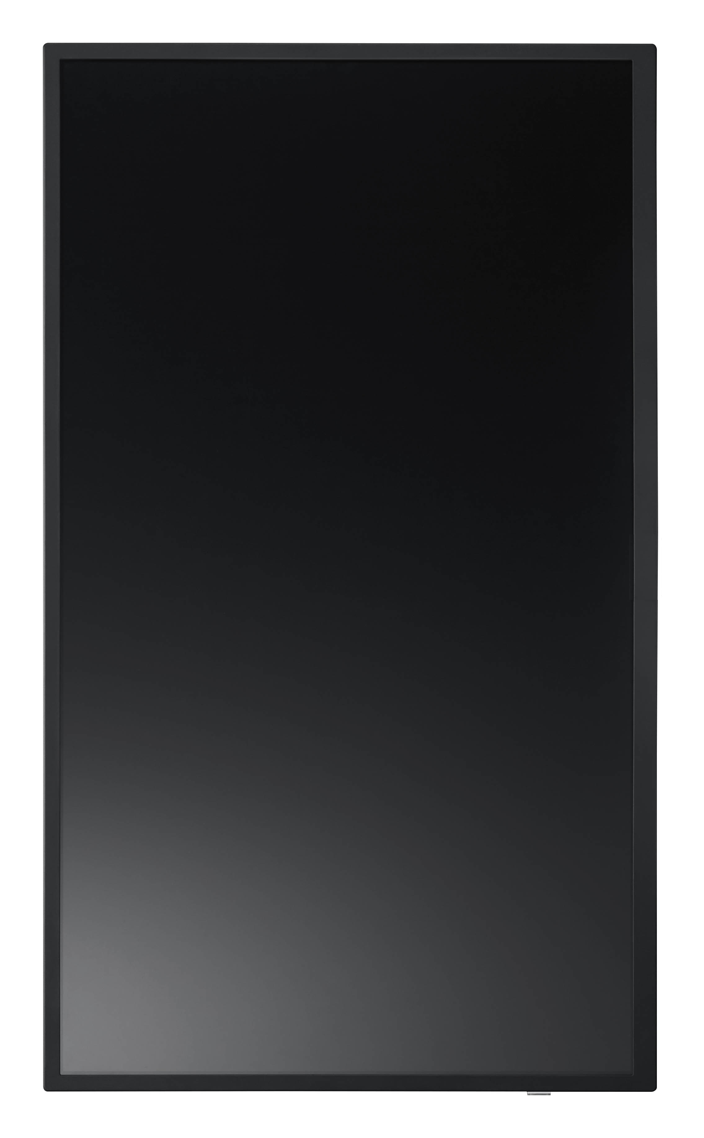 Computerausrüstung, Überwachen, Bildschirm, FERNSEHER