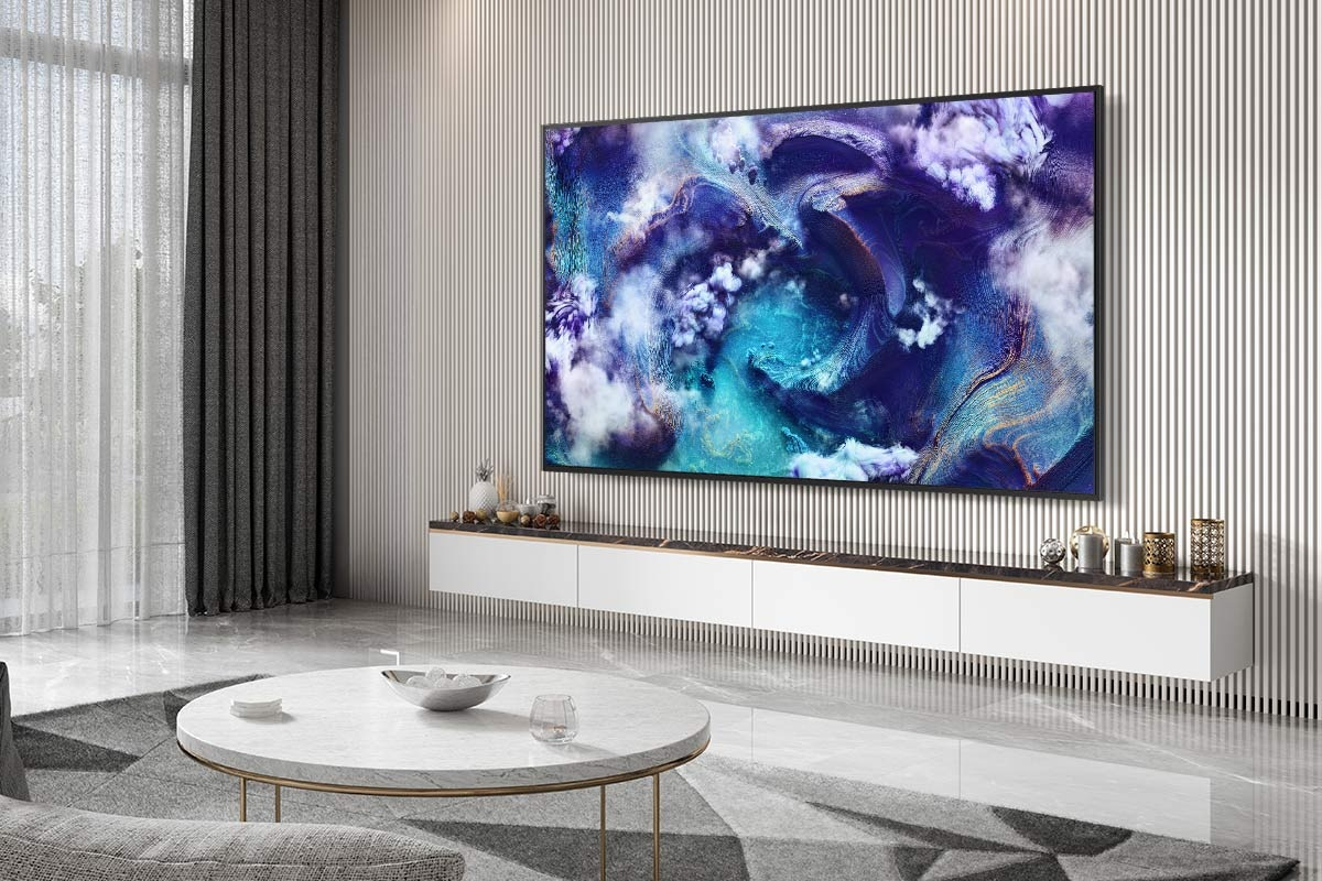 Drinnen, Innenarchitektur, Malerei, Wohnzimmer, Tabelle