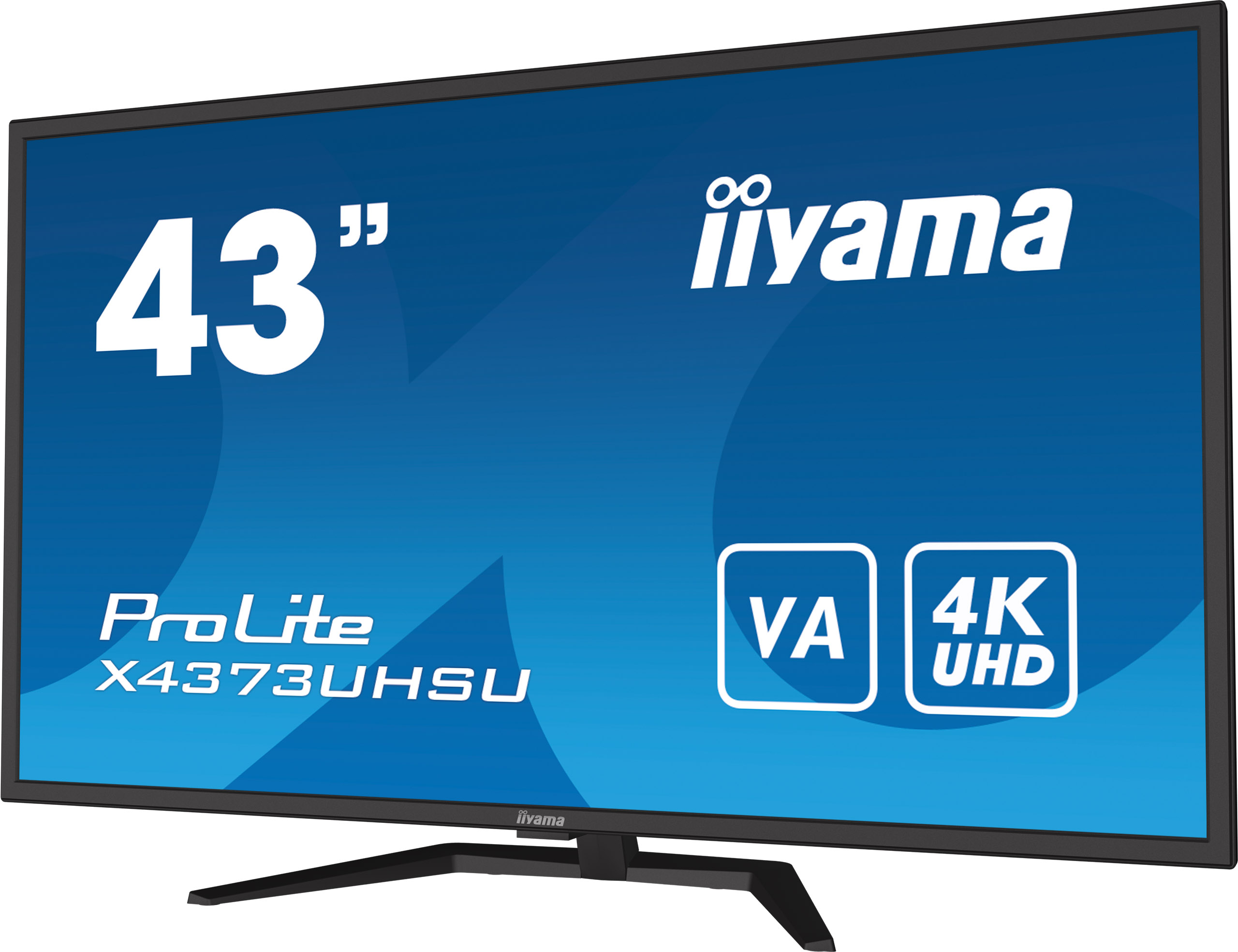 Computerausrüstung, Überwachen, Bildschirm, FERNSEHER